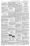 Pall Mall Gazette Wednesday 11 February 1880 Page 14