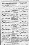 Pall Mall Gazette Wednesday 11 February 1880 Page 15