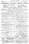 Pall Mall Gazette Wednesday 11 February 1880 Page 16
