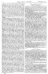 Pall Mall Gazette Friday 13 February 1880 Page 2
