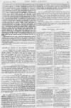 Pall Mall Gazette Friday 13 February 1880 Page 3