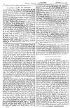 Pall Mall Gazette Friday 13 February 1880 Page 4