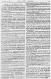 Pall Mall Gazette Friday 13 February 1880 Page 5