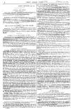 Pall Mall Gazette Friday 13 February 1880 Page 8