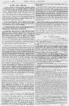 Pall Mall Gazette Friday 13 February 1880 Page 9