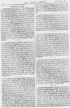 Pall Mall Gazette Friday 13 February 1880 Page 10