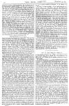 Pall Mall Gazette Friday 13 February 1880 Page 12