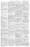 Pall Mall Gazette Friday 13 February 1880 Page 14