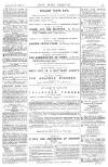 Pall Mall Gazette Friday 13 February 1880 Page 15