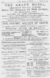 Pall Mall Gazette Friday 13 February 1880 Page 16