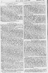 Pall Mall Gazette Tuesday 17 February 1880 Page 2