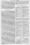 Pall Mall Gazette Tuesday 17 February 1880 Page 3
