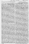Pall Mall Gazette Tuesday 17 February 1880 Page 4