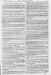 Pall Mall Gazette Tuesday 17 February 1880 Page 5