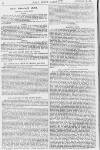 Pall Mall Gazette Tuesday 17 February 1880 Page 6