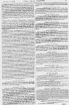 Pall Mall Gazette Tuesday 17 February 1880 Page 7