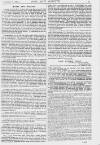 Pall Mall Gazette Tuesday 17 February 1880 Page 9
