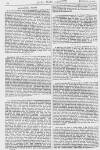 Pall Mall Gazette Tuesday 17 February 1880 Page 10