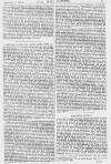 Pall Mall Gazette Tuesday 17 February 1880 Page 11