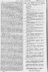 Pall Mall Gazette Tuesday 17 February 1880 Page 12