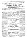 Pall Mall Gazette Tuesday 17 February 1880 Page 13