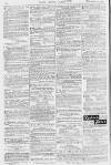 Pall Mall Gazette Tuesday 17 February 1880 Page 14