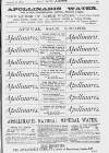 Pall Mall Gazette Tuesday 17 February 1880 Page 15