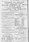 Pall Mall Gazette Tuesday 17 February 1880 Page 16