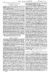Pall Mall Gazette Wednesday 18 February 1880 Page 2