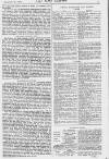 Pall Mall Gazette Wednesday 18 February 1880 Page 3