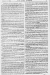 Pall Mall Gazette Wednesday 18 February 1880 Page 5