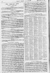 Pall Mall Gazette Wednesday 18 February 1880 Page 6