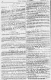 Pall Mall Gazette Wednesday 18 February 1880 Page 8