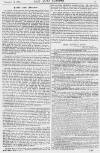 Pall Mall Gazette Wednesday 18 February 1880 Page 9