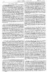 Pall Mall Gazette Wednesday 18 February 1880 Page 10