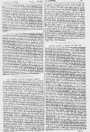 Pall Mall Gazette Wednesday 18 February 1880 Page 11