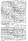 Pall Mall Gazette Wednesday 18 February 1880 Page 12