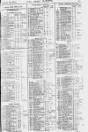 Pall Mall Gazette Wednesday 18 February 1880 Page 13