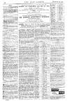 Pall Mall Gazette Wednesday 18 February 1880 Page 14