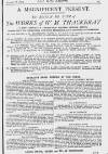 Pall Mall Gazette Wednesday 18 February 1880 Page 15