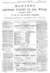 Pall Mall Gazette Wednesday 18 February 1880 Page 16