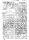 Pall Mall Gazette Thursday 19 February 1880 Page 2