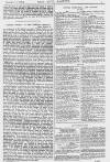 Pall Mall Gazette Thursday 19 February 1880 Page 3