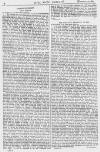 Pall Mall Gazette Thursday 19 February 1880 Page 4