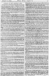 Pall Mall Gazette Thursday 19 February 1880 Page 5