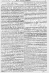 Pall Mall Gazette Thursday 19 February 1880 Page 9
