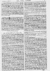 Pall Mall Gazette Thursday 19 February 1880 Page 11