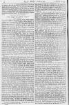 Pall Mall Gazette Thursday 19 February 1880 Page 12