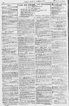 Pall Mall Gazette Thursday 19 February 1880 Page 14