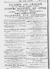 Pall Mall Gazette Thursday 19 February 1880 Page 16
